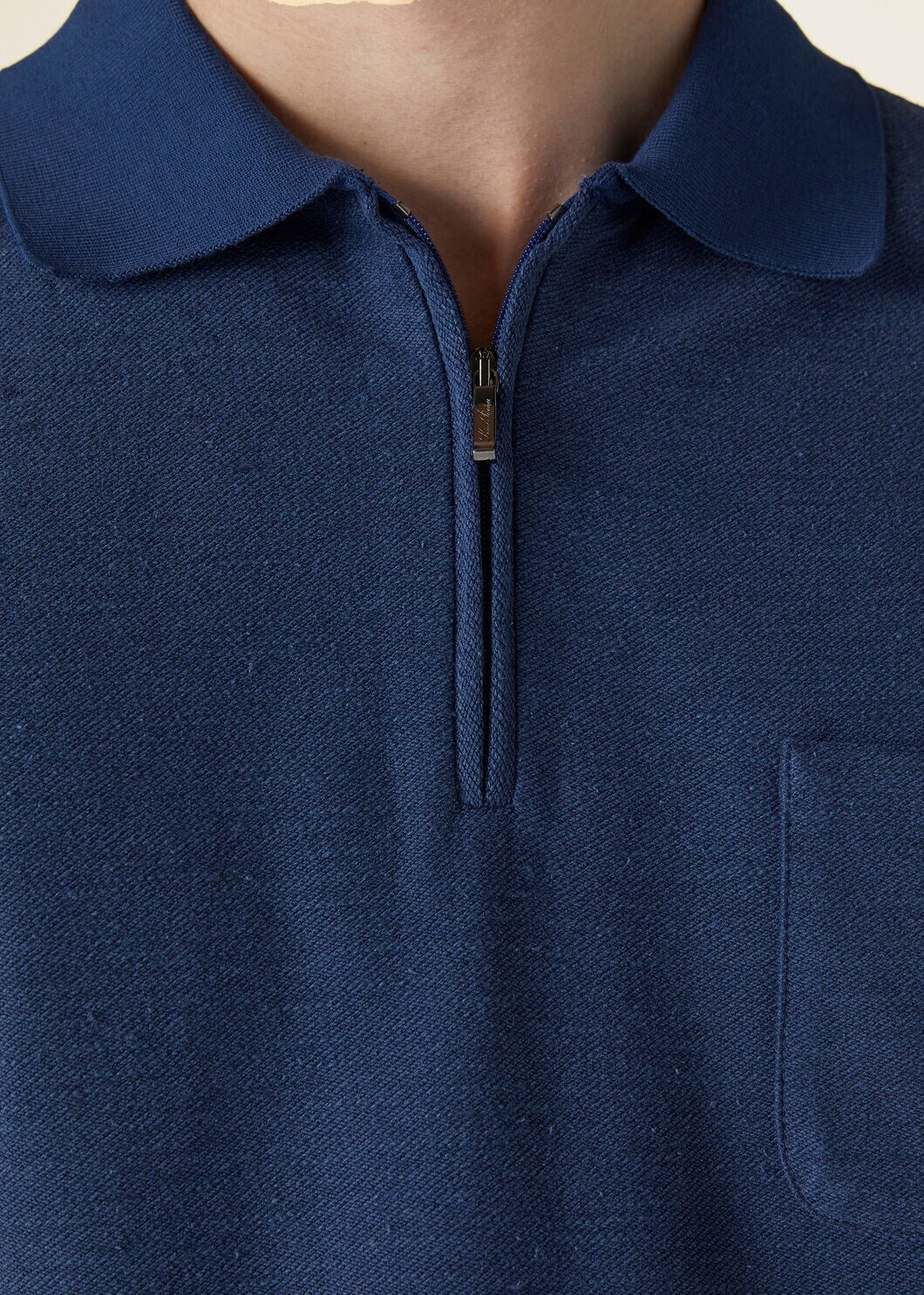 Hotaka Polo Shirt - 3