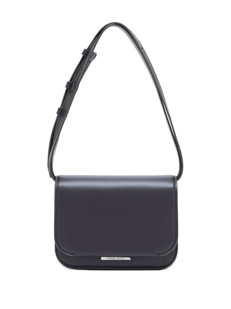 mini x 10 Corso Como shoulder bag 3