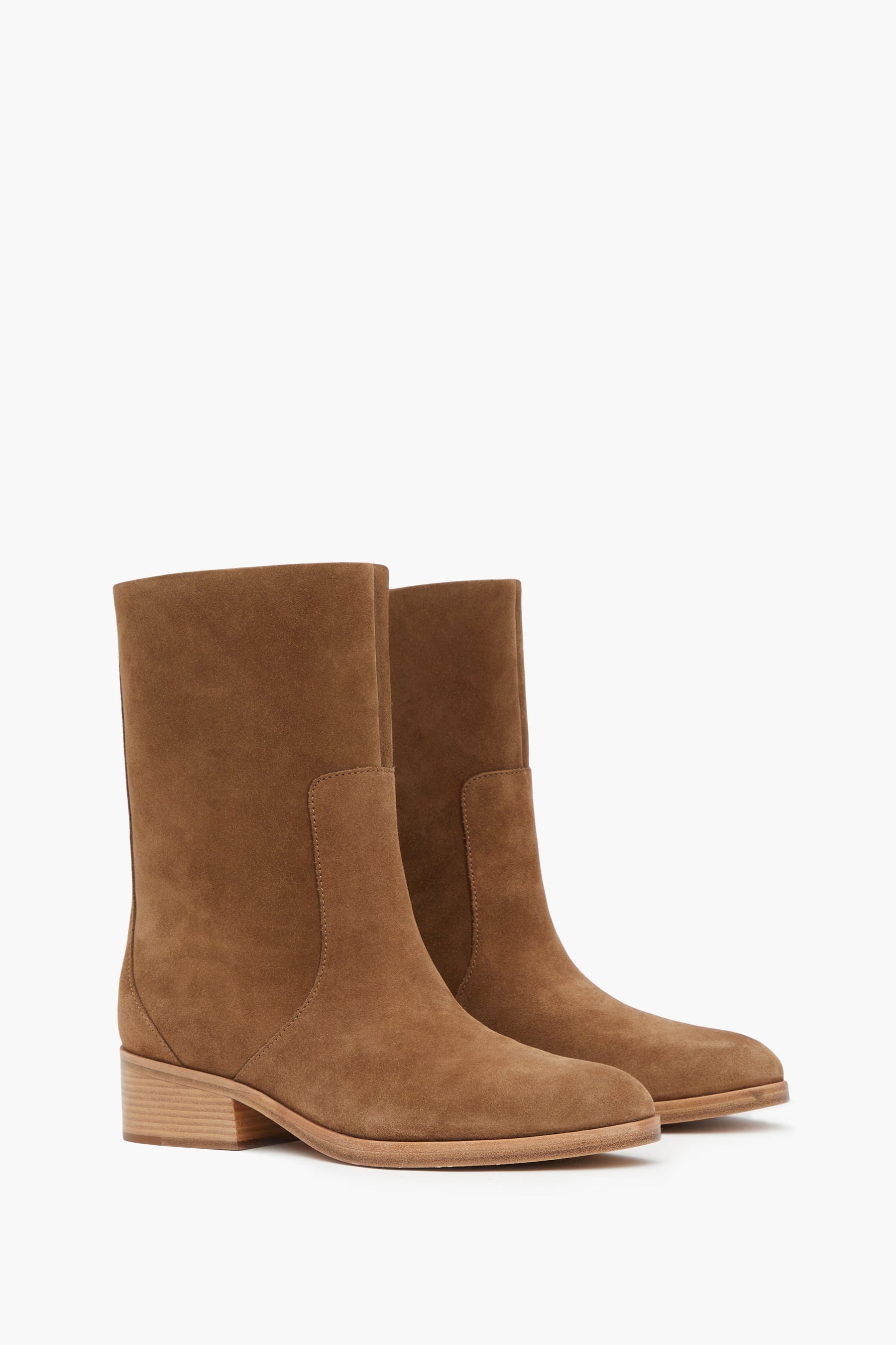 Lucien Boot - 2