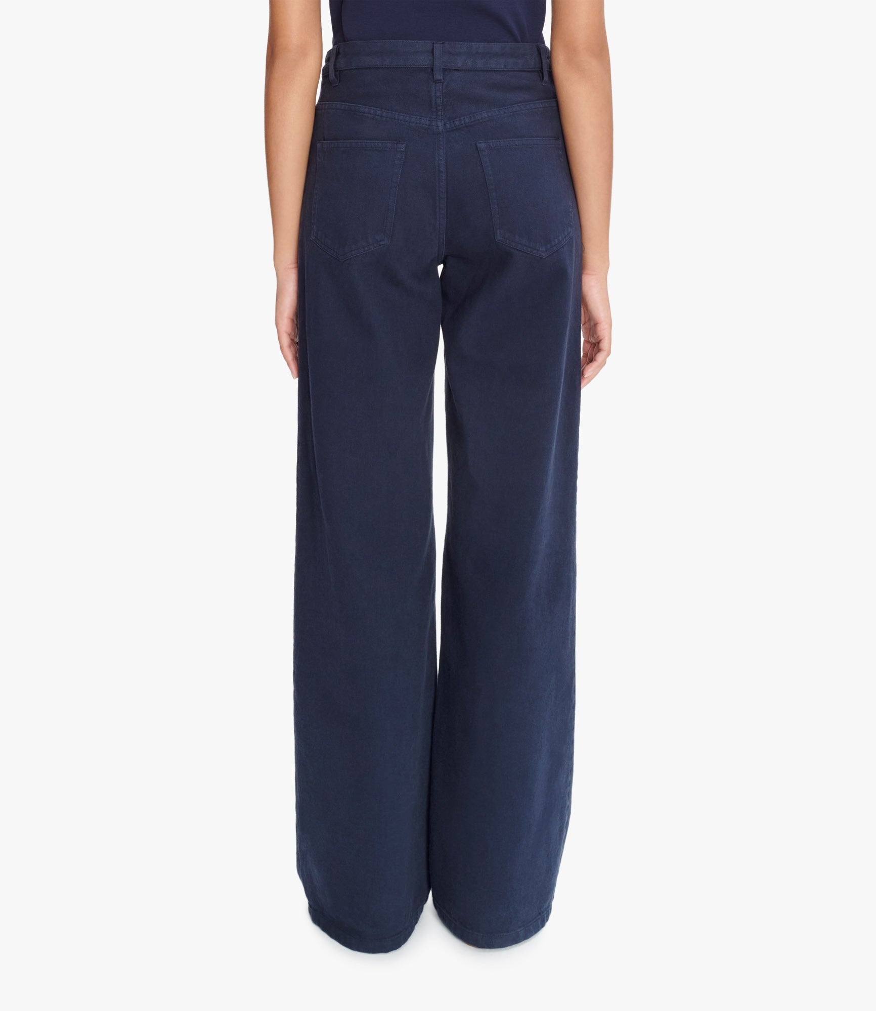 ELISABETH JEANS - 6
