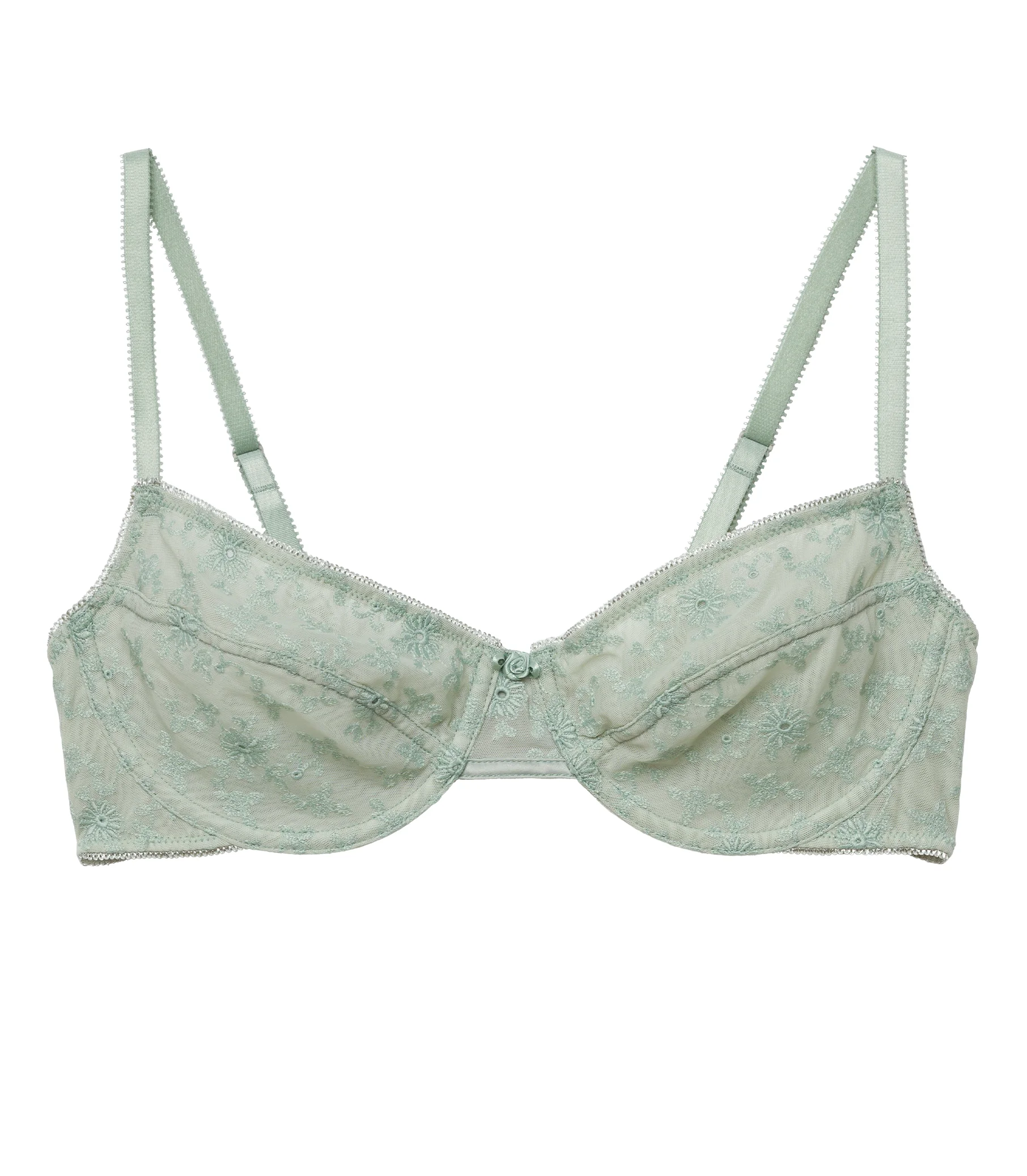 IDALIA BRA - 1
