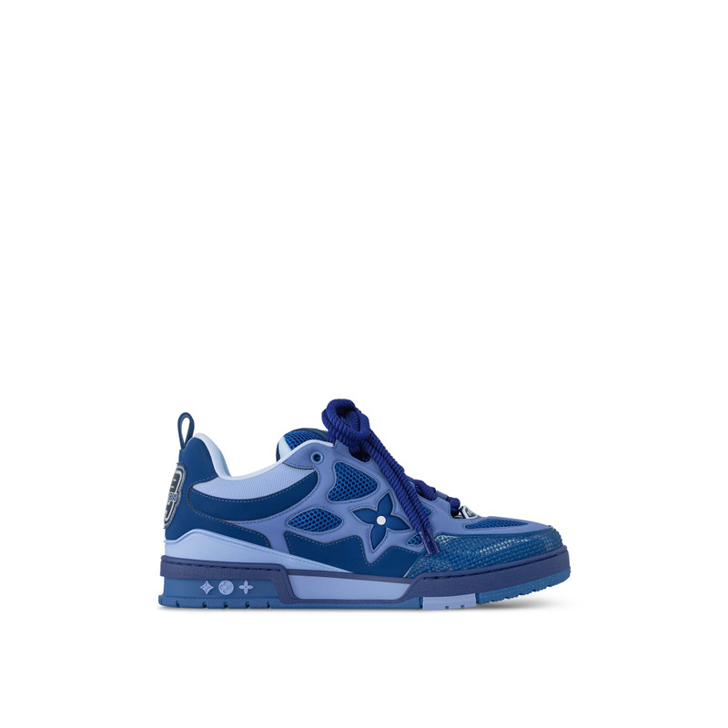 LV Skate Sneaker - 1