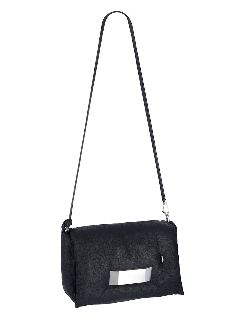 Rick Owens BAG outlook