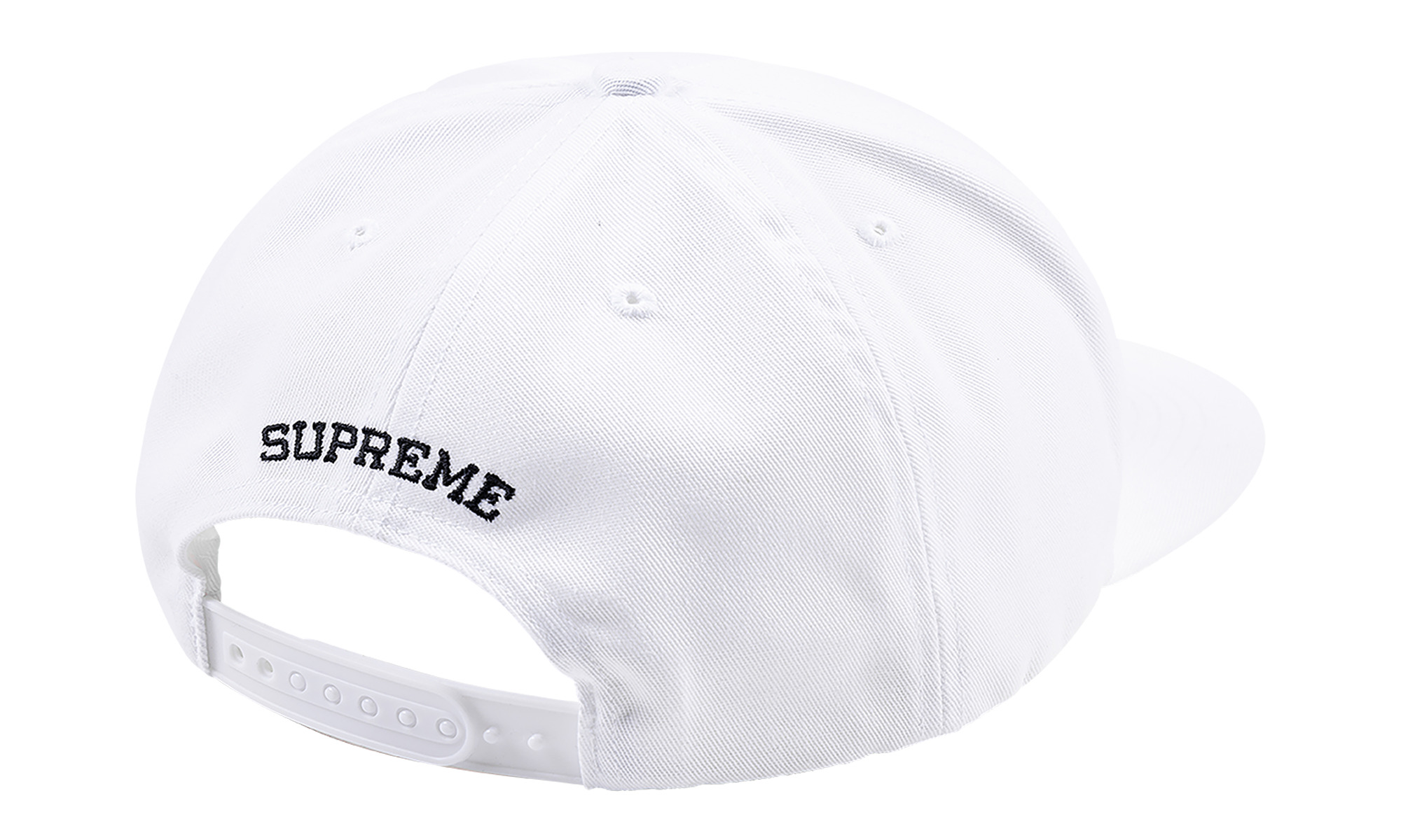 JUNYA WATANABE CDG MAN Nature 5-Panel Hat - 3