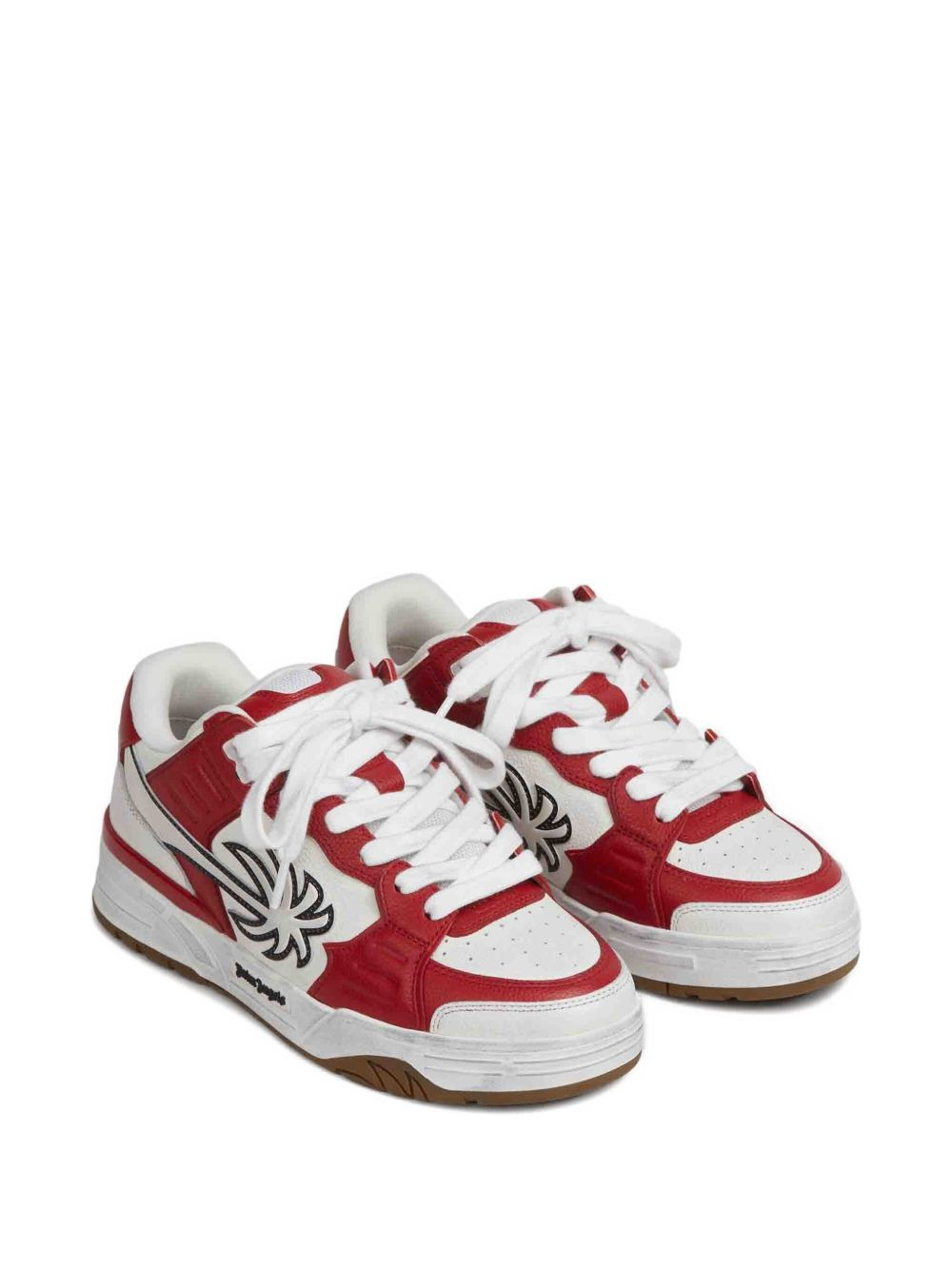 Venice Worn Out sneakers - 2