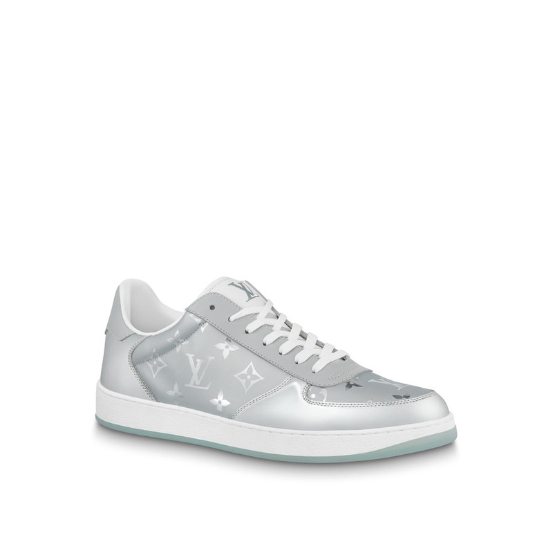 Rivoli Sneaker - 1
