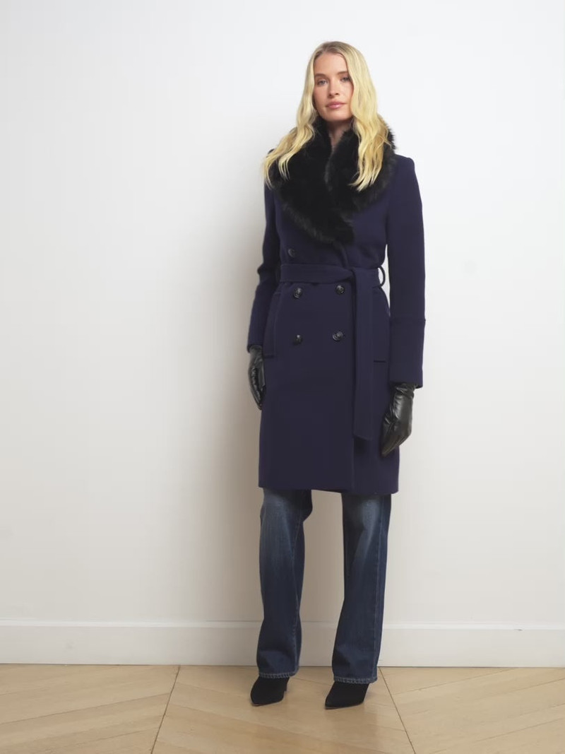 Tristan Coat 8