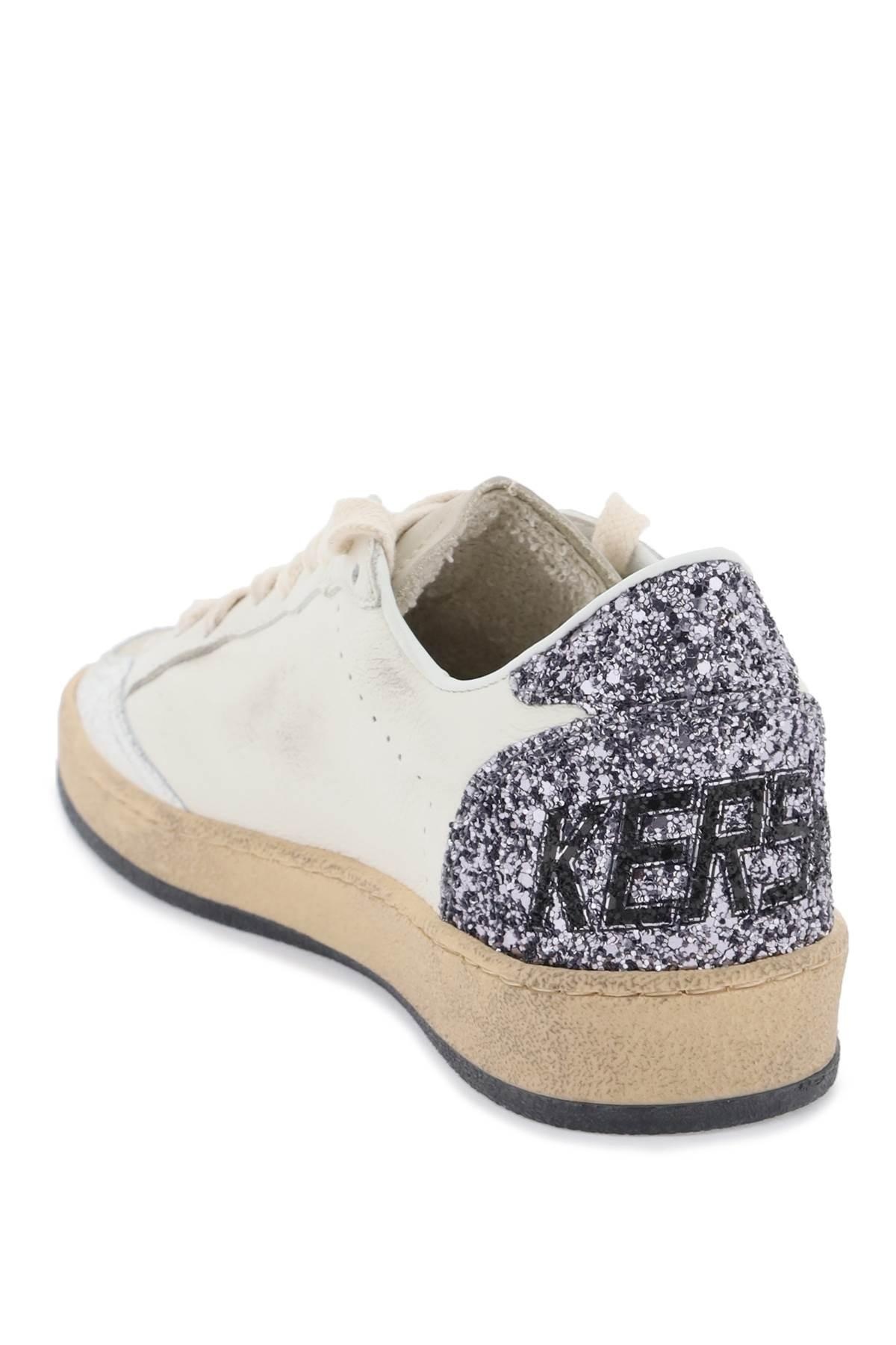 Golden Goose 'Ball Star' Sneakers - 2