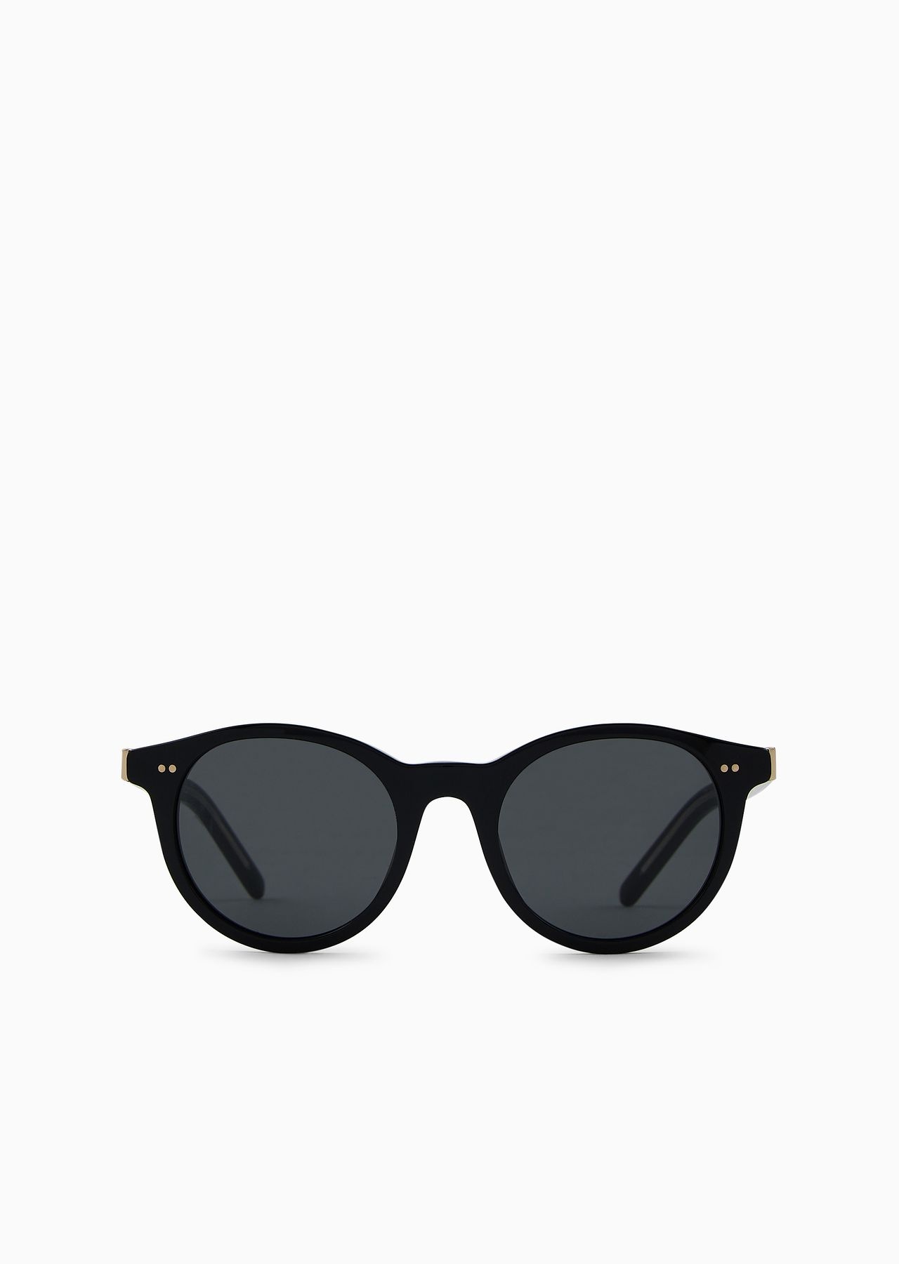 Women’s Panto sunglasses - 1