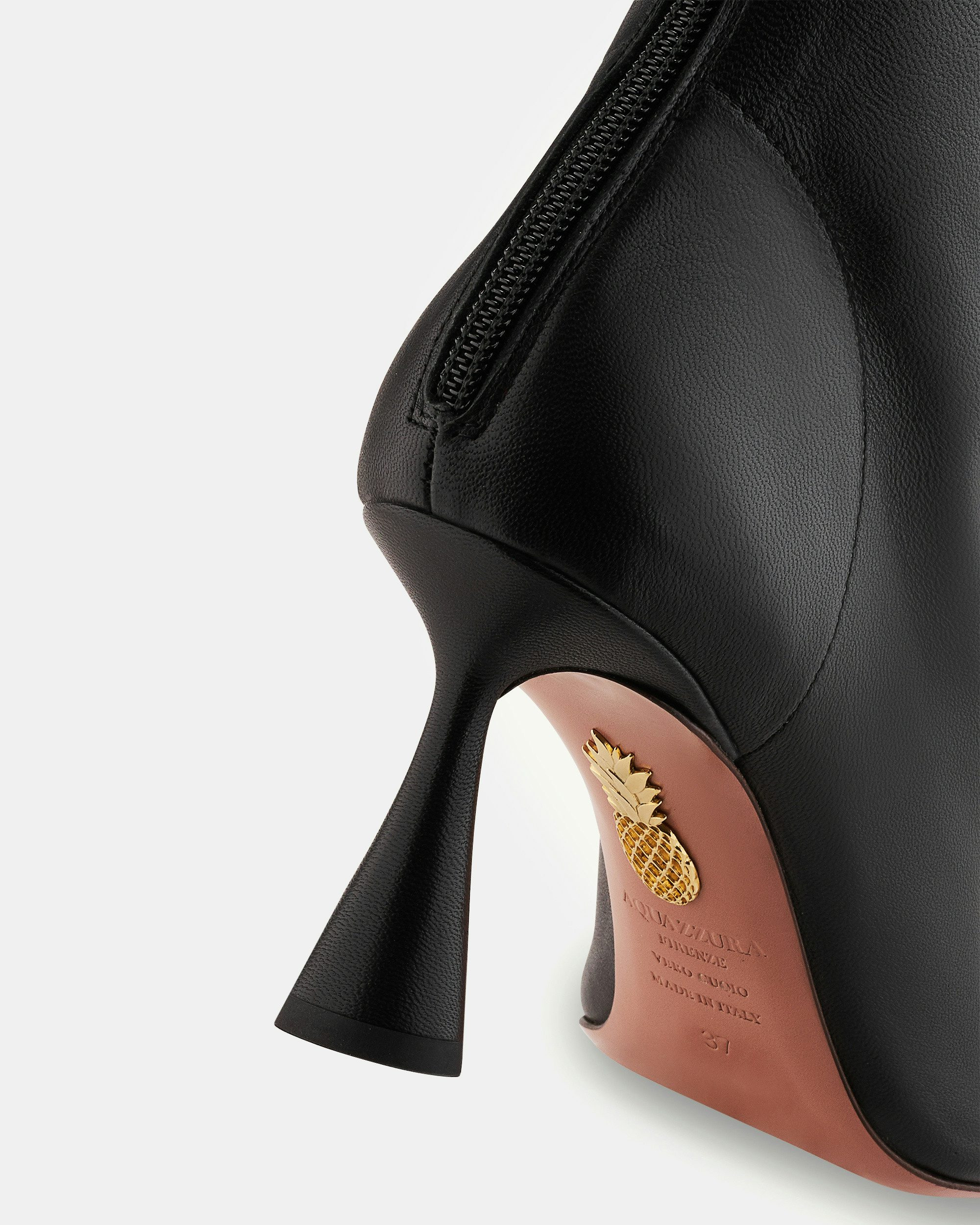 Amore Bootie 75 - 3