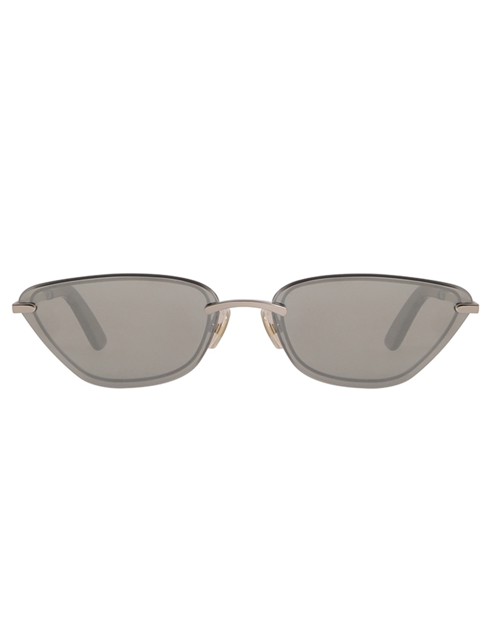 ZIMMERMANN UPTEMPO CAT EYE - 3