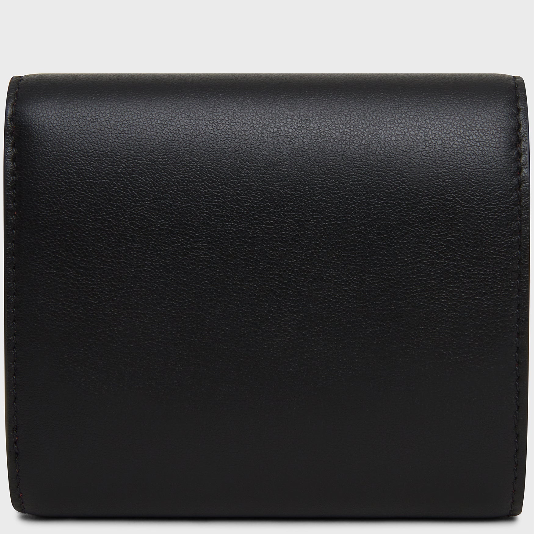 TRIFOLD WALLET - 5