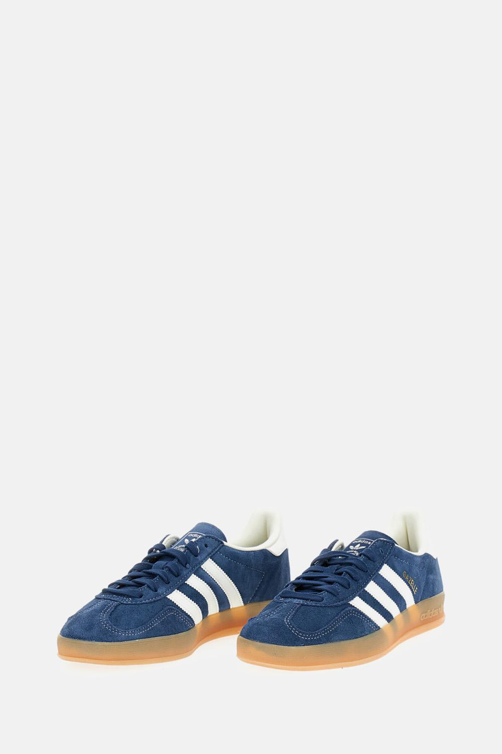 GAZELLE INDOOR SNEAKERS - 2