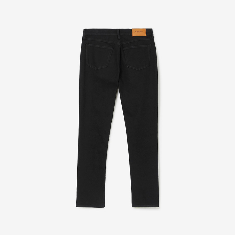 Slim Fit Jeans 5