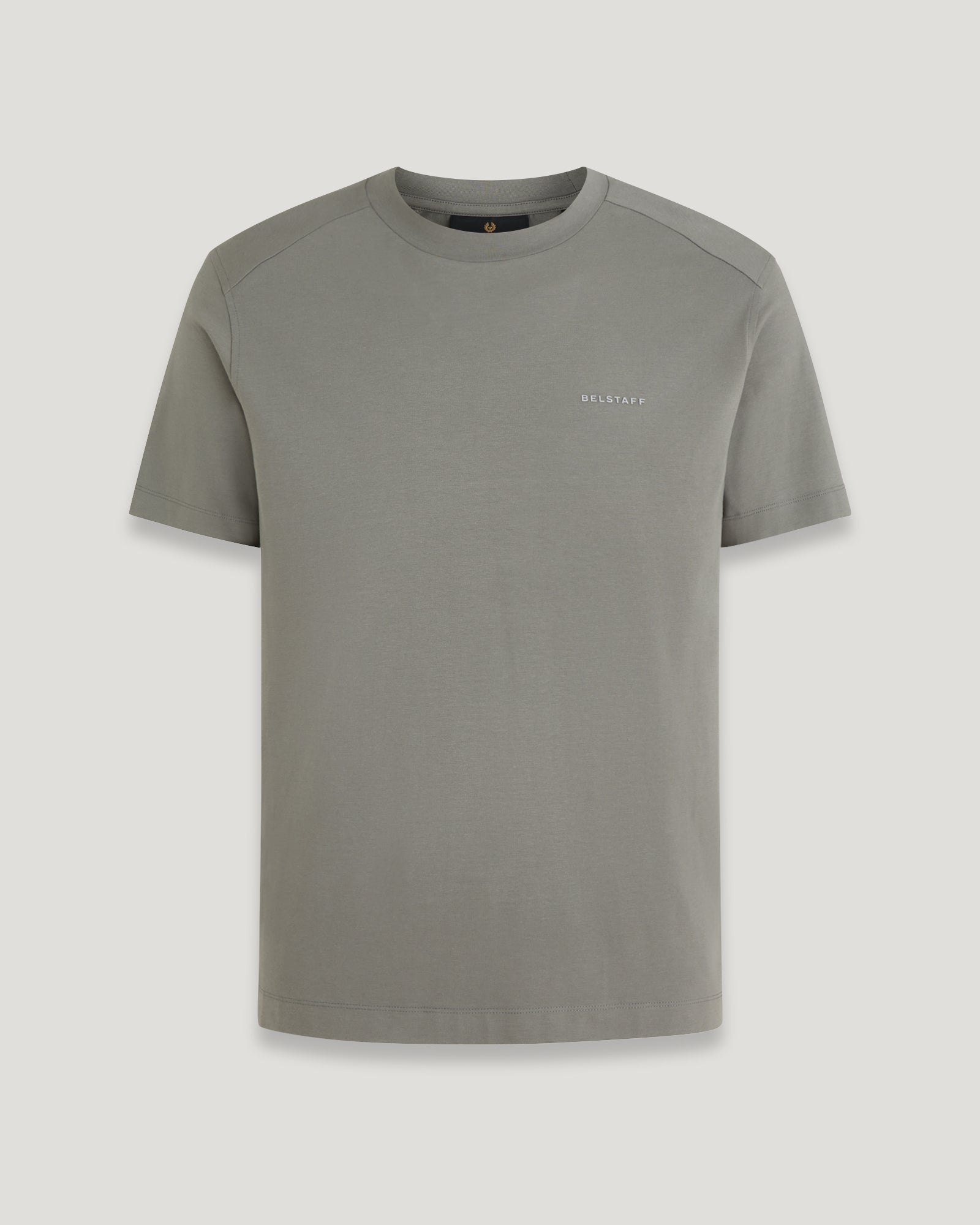 ALLOY T-SHIRT - 1