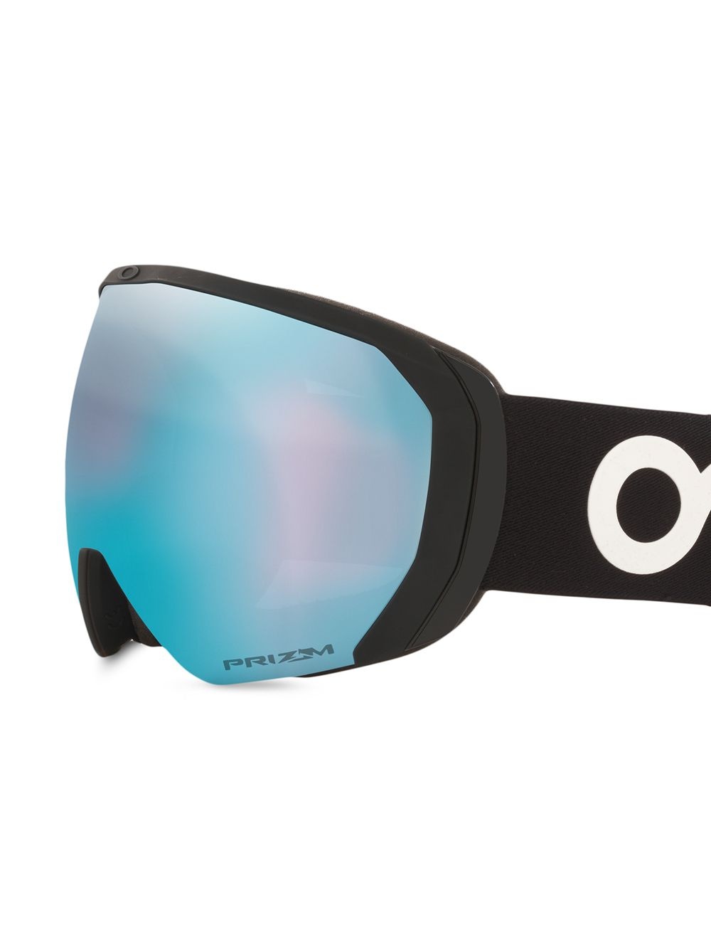 Prizm ski goggles - 3