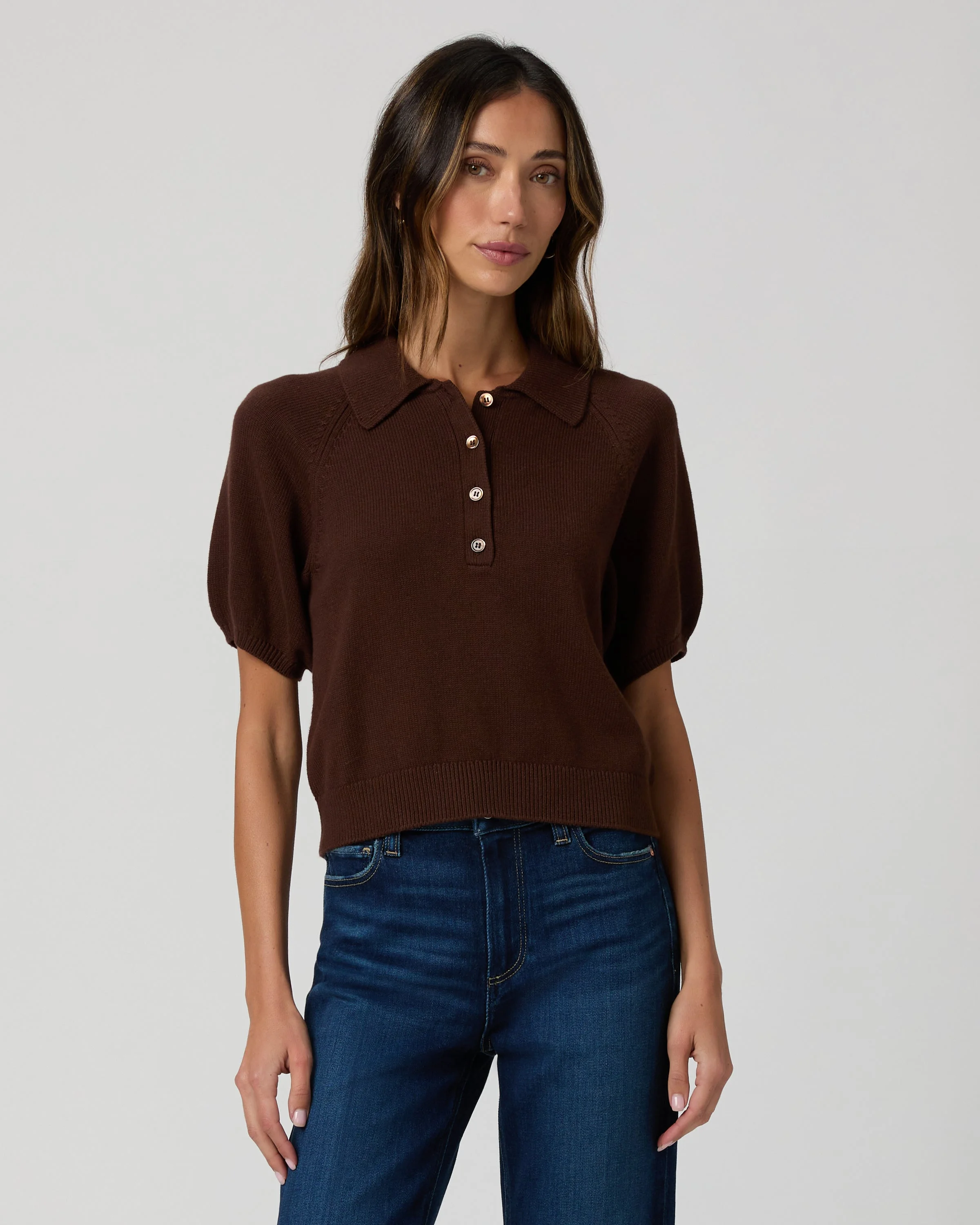 Birch Top - 1