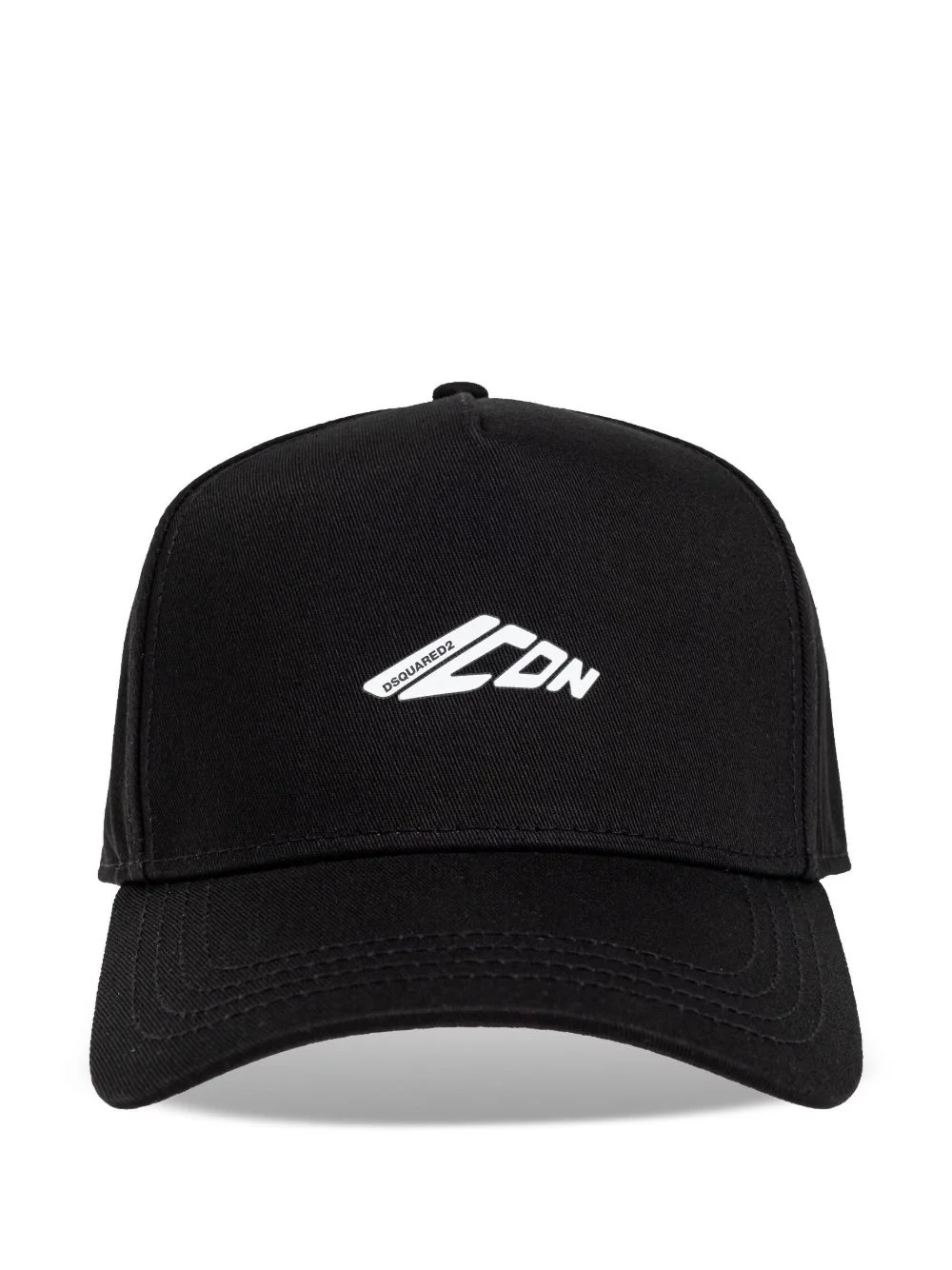 Icon New Generation baseball cap - 1