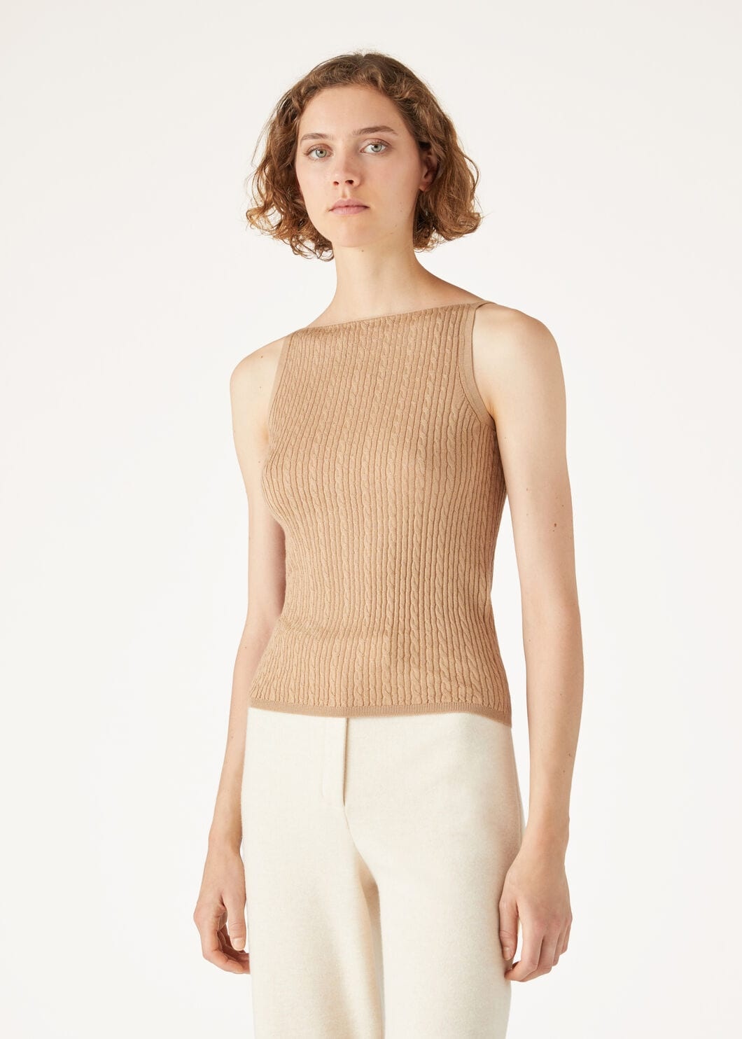 Rimella Top - 4