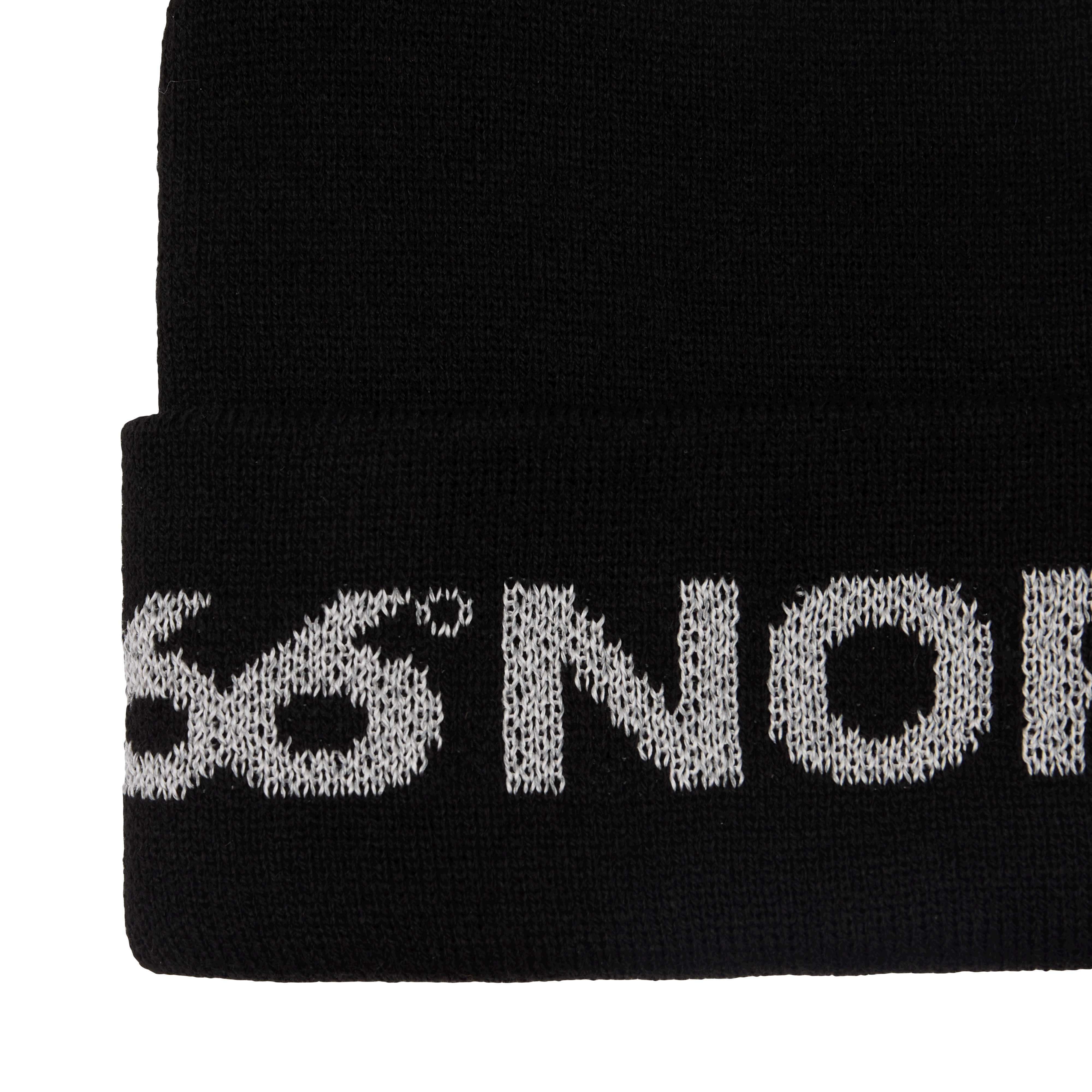 66°Norður Beanie - 5
