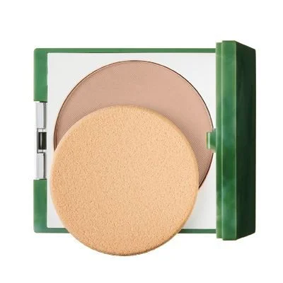 Superpowder Double Face Makeup - 1