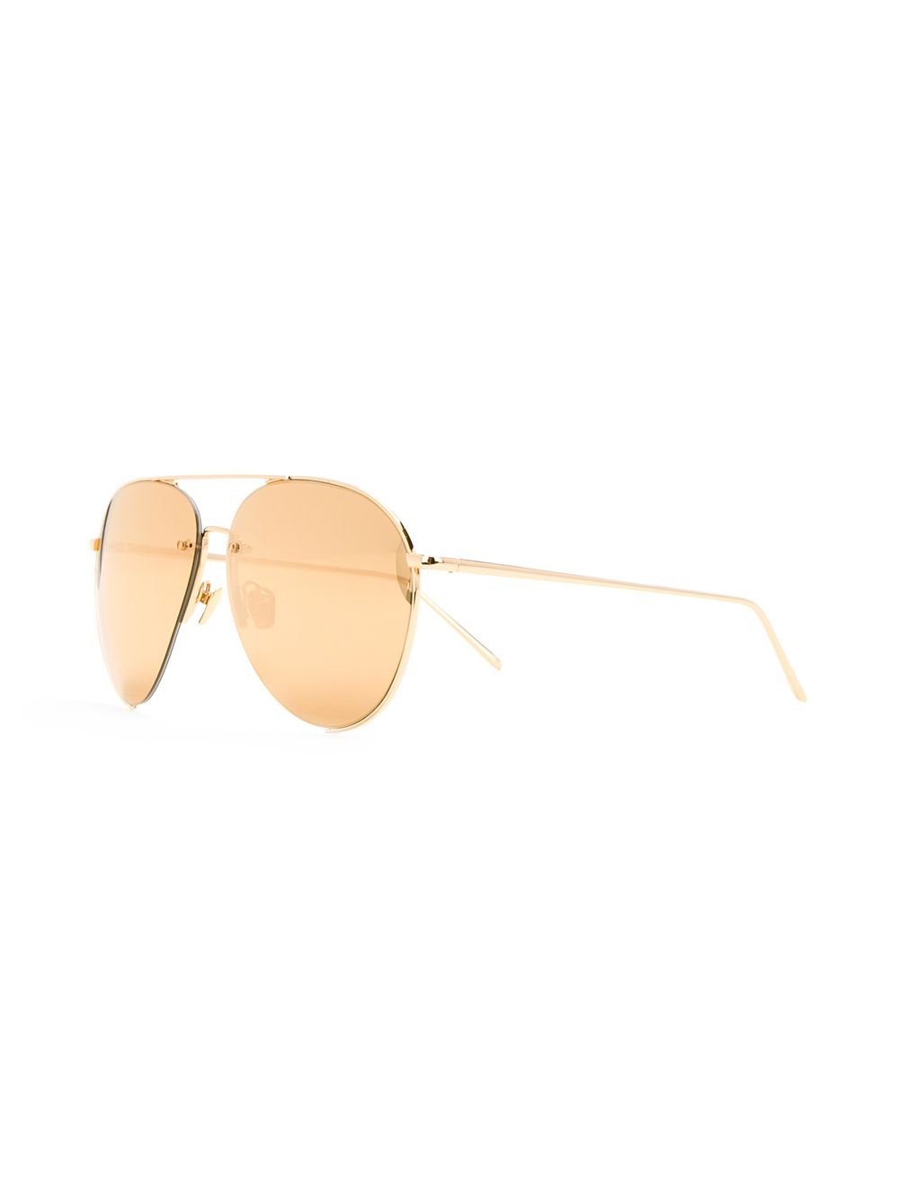 aviator sunglasses - 2