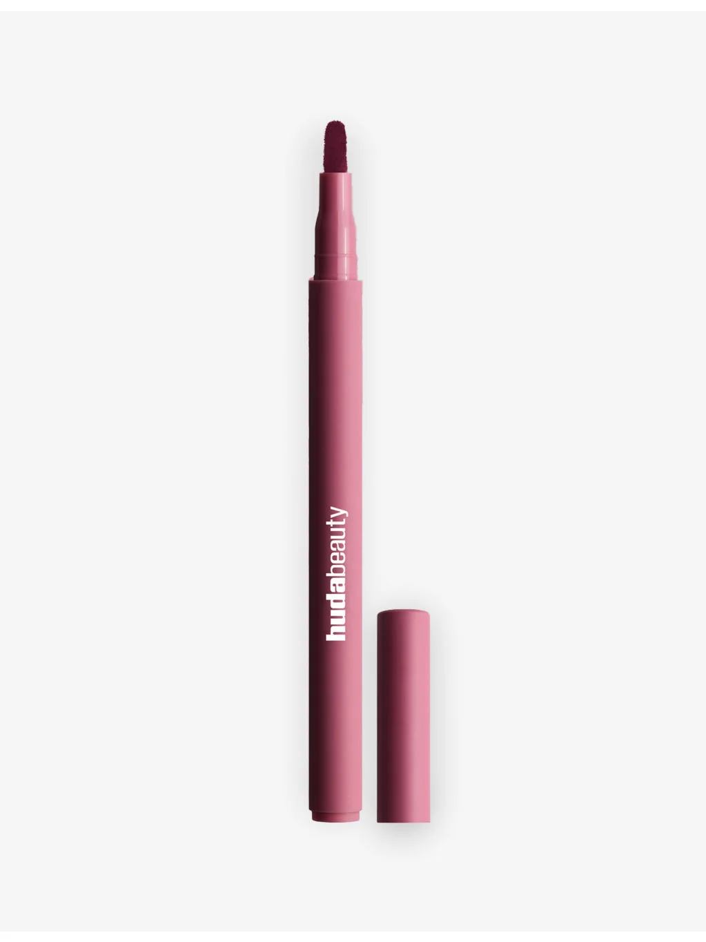 Lip Contour Stain 0.5g - 1