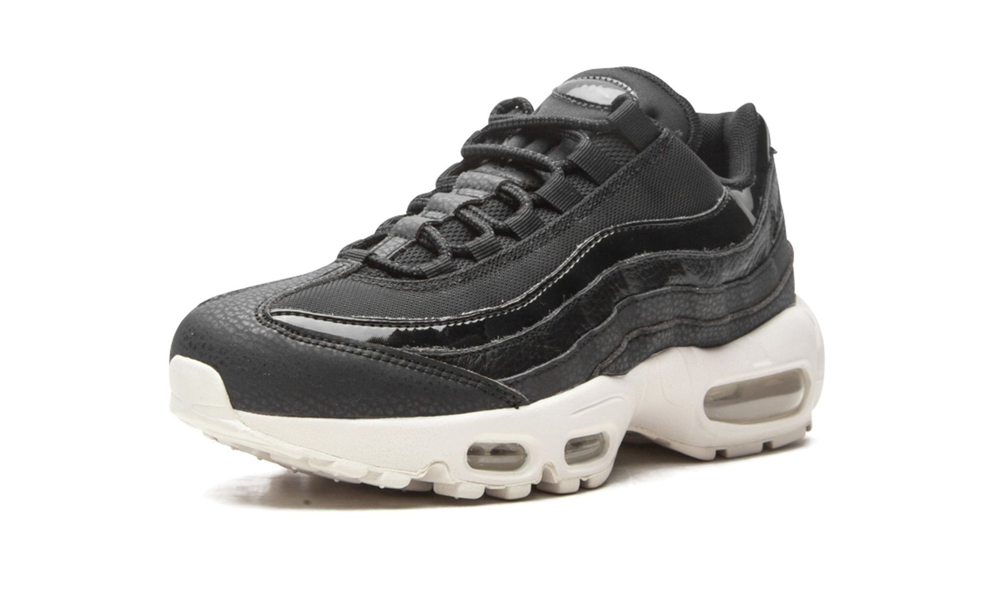 AIR MAX 95 SE MNS WMNS - 4