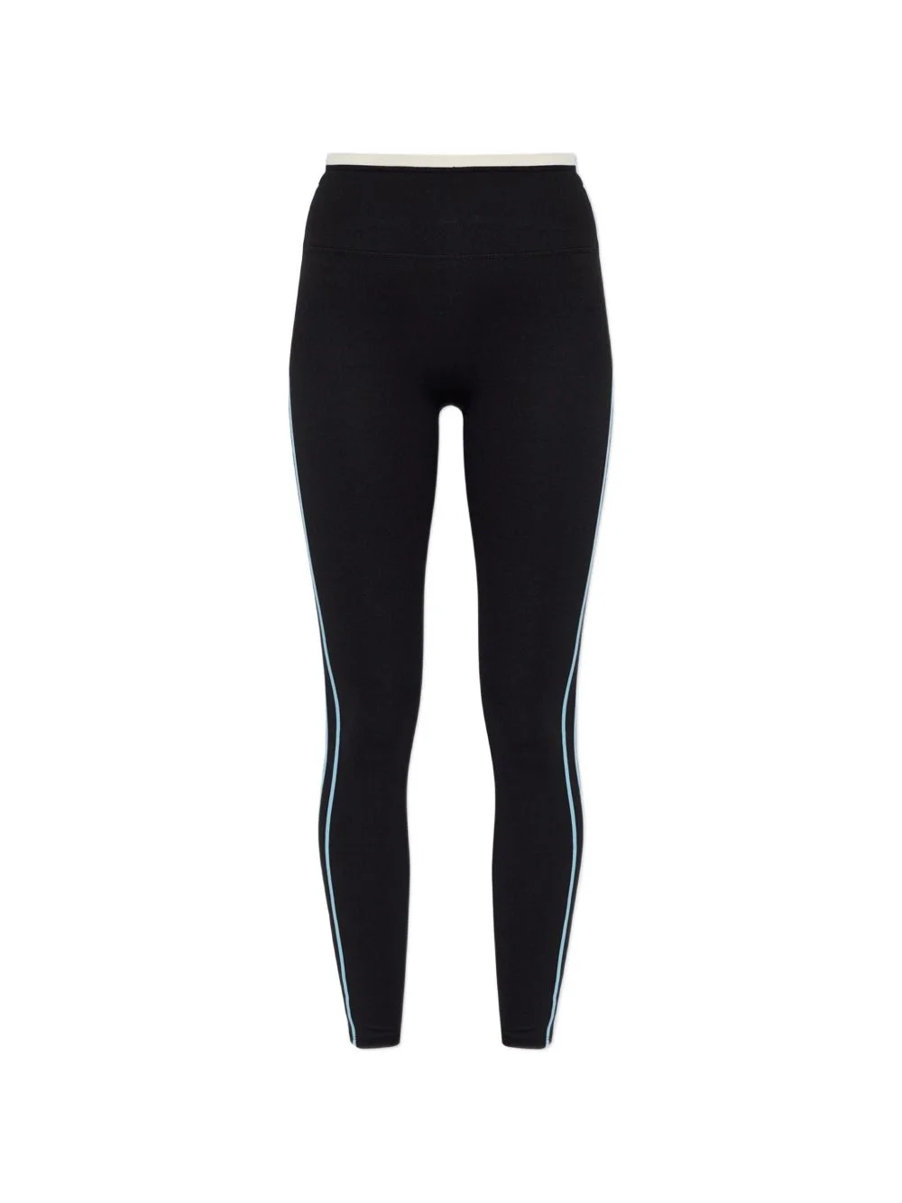 Radar side-stripe leggings - 1