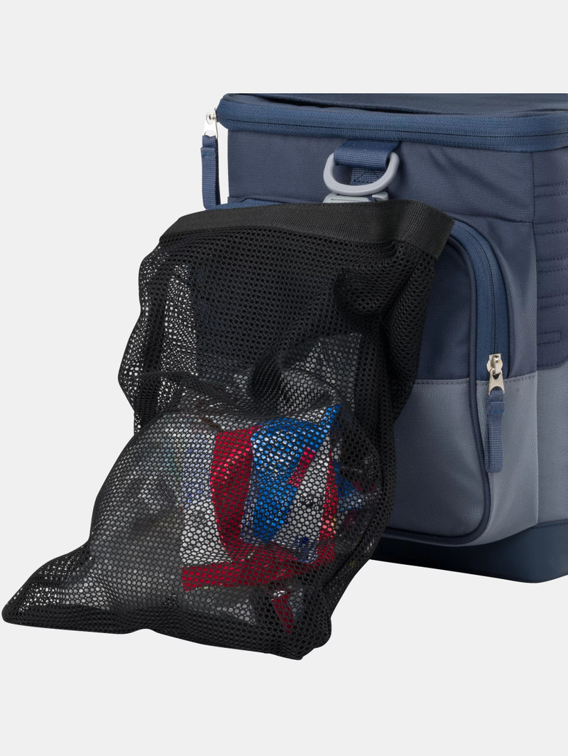 UA 24-Can Sideline Soft Cooler 4