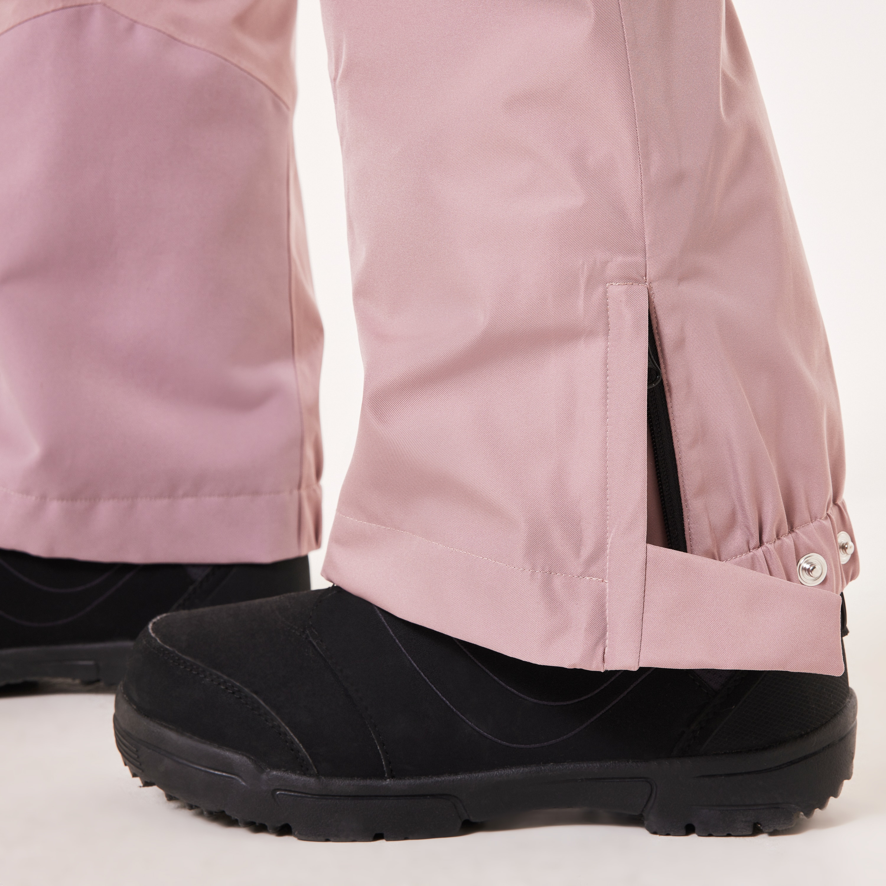Tc Juno Reduct Shell Pant 2.0 - 6