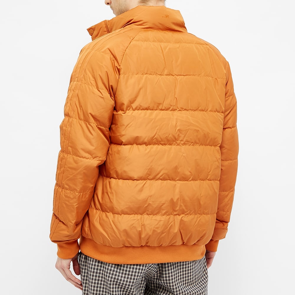 Adidas x Jonah Hill Puffer Jacket - 7