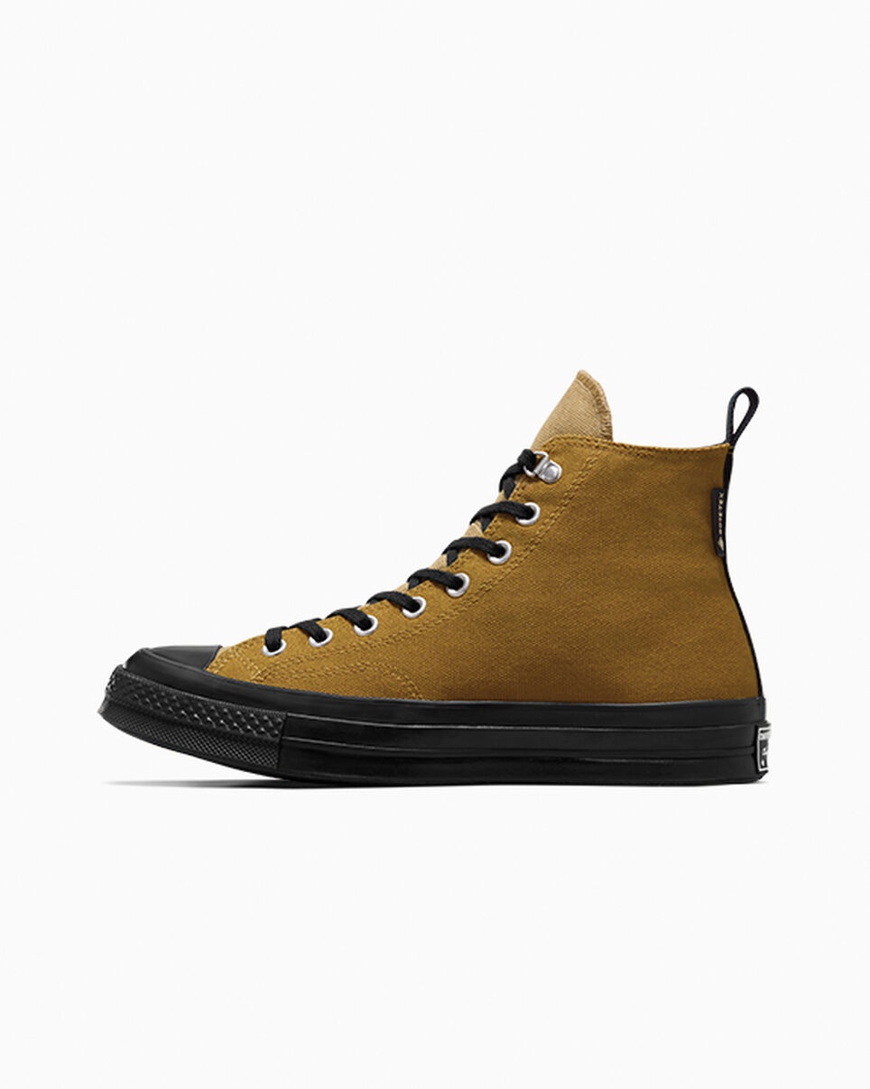 Chuck 70 GORE-TEX - 2