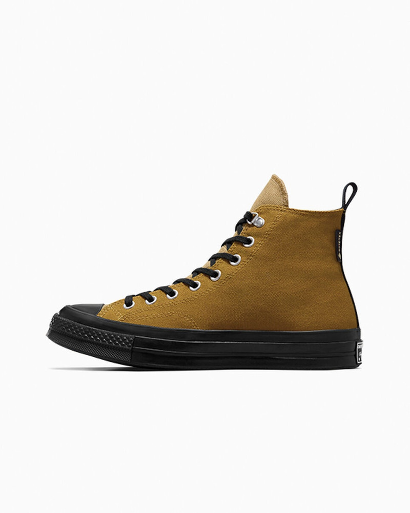 Converse Chuck 70 GORE-TEX outlook