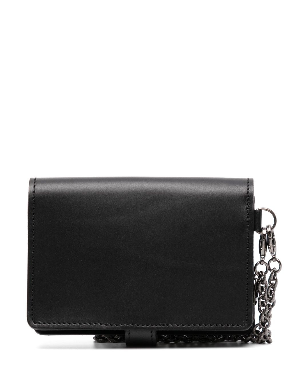 Accordion cardcase - 2