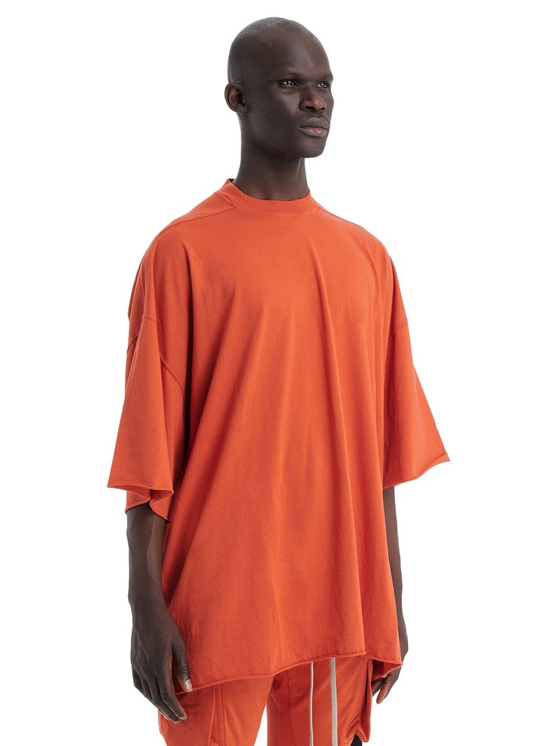 Rick Owens DRKSHDW TOP outlook