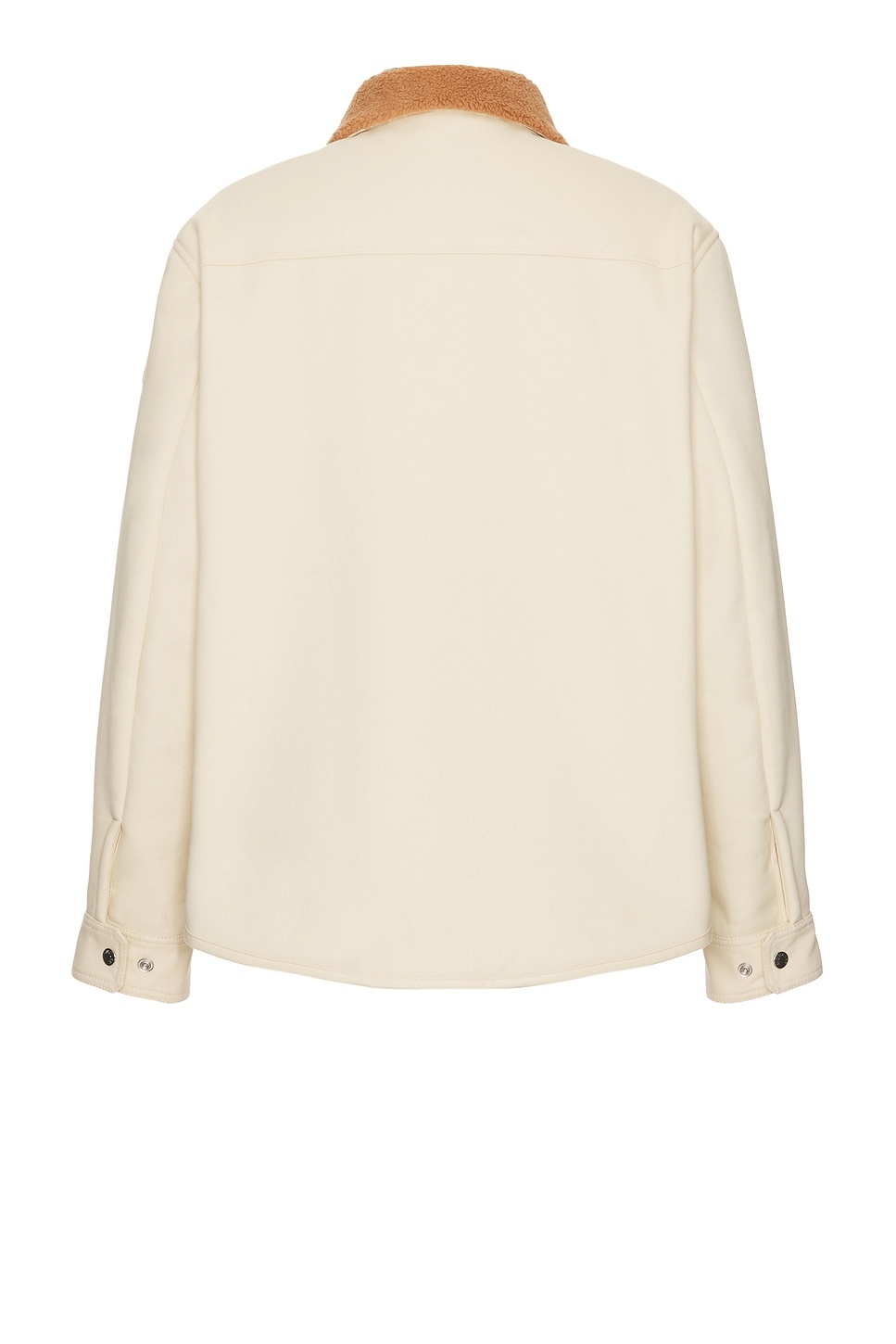 Shirt - 2