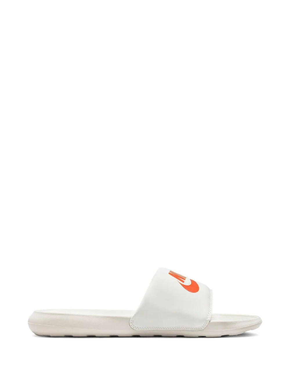 Victori One slides - 1