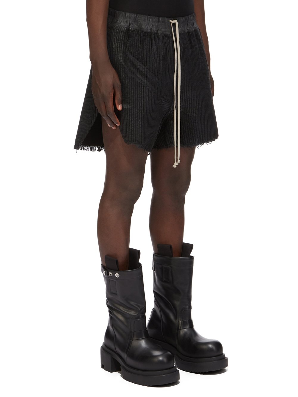 SHORTS - 2