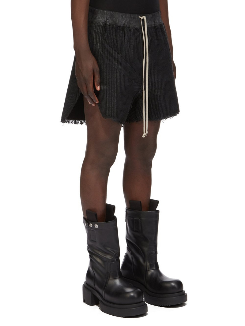 Rick Owens SHORTS outlook