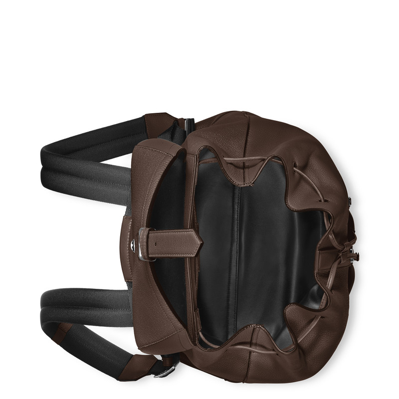 Soft Grain backpack 5