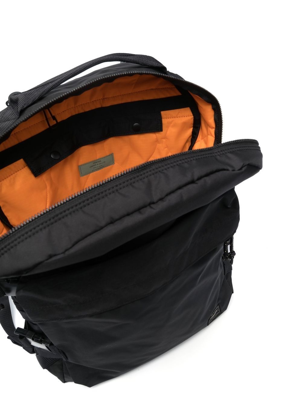 Force Day backpack - 5