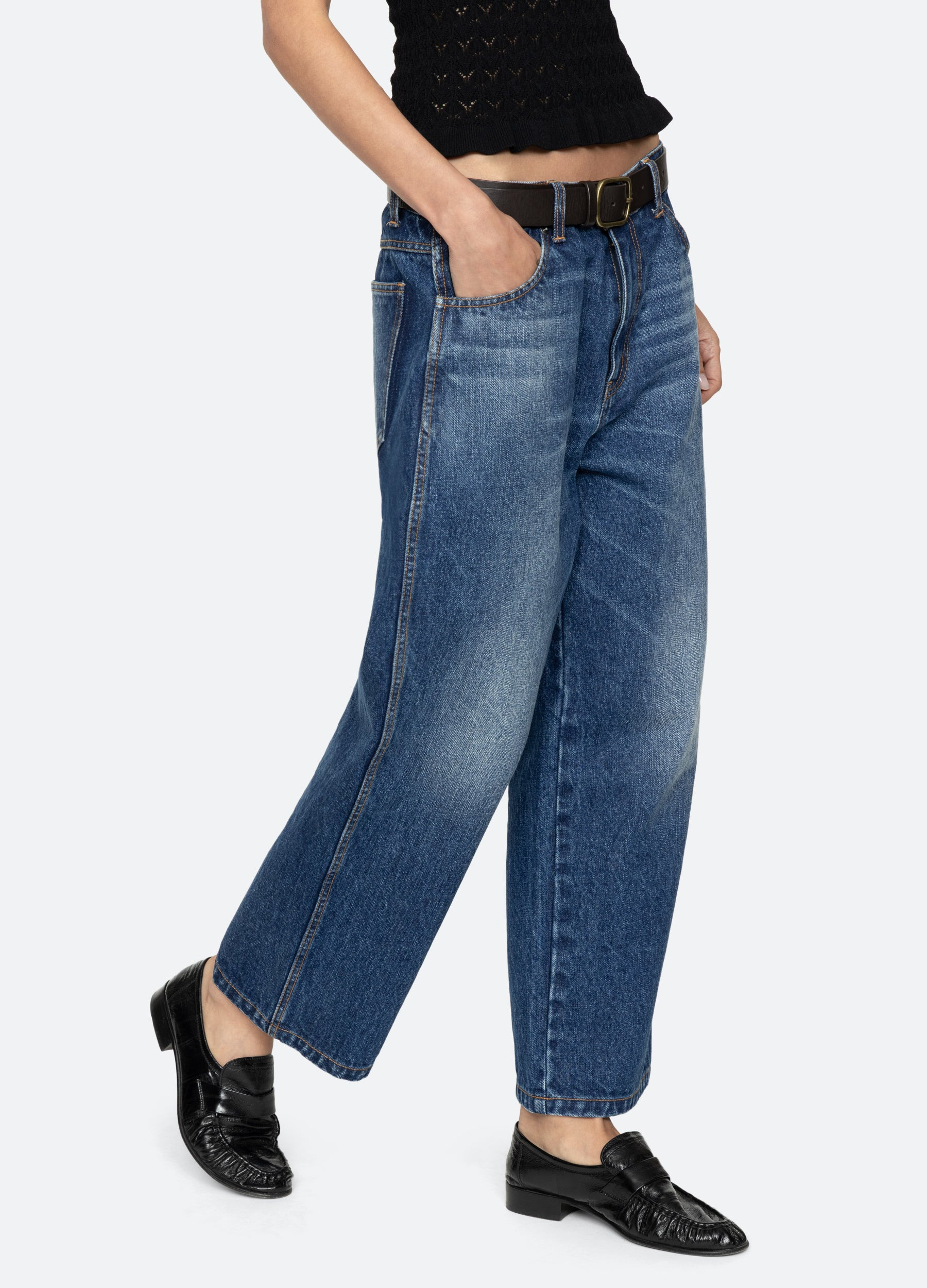 Jules Jeans - 6