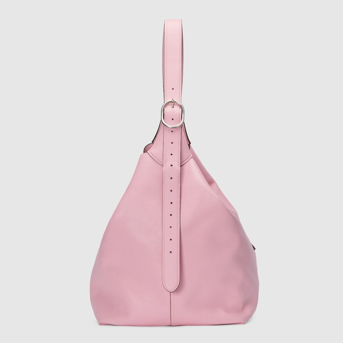 Jackie 1961 medium crossbody bag - 6