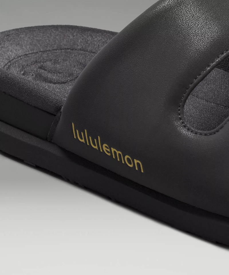 restfeel Women's Sandal 7