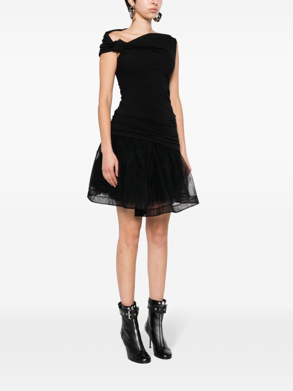 asymmetric-design top - 3