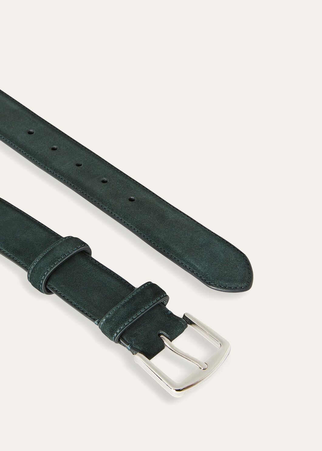 Alsavel Belt - 3