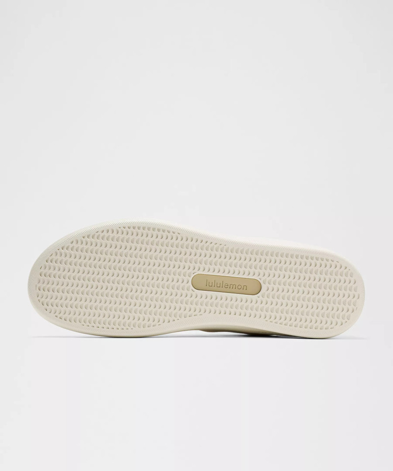 Men's Cityverse Cotton Canvas Sneaker 7