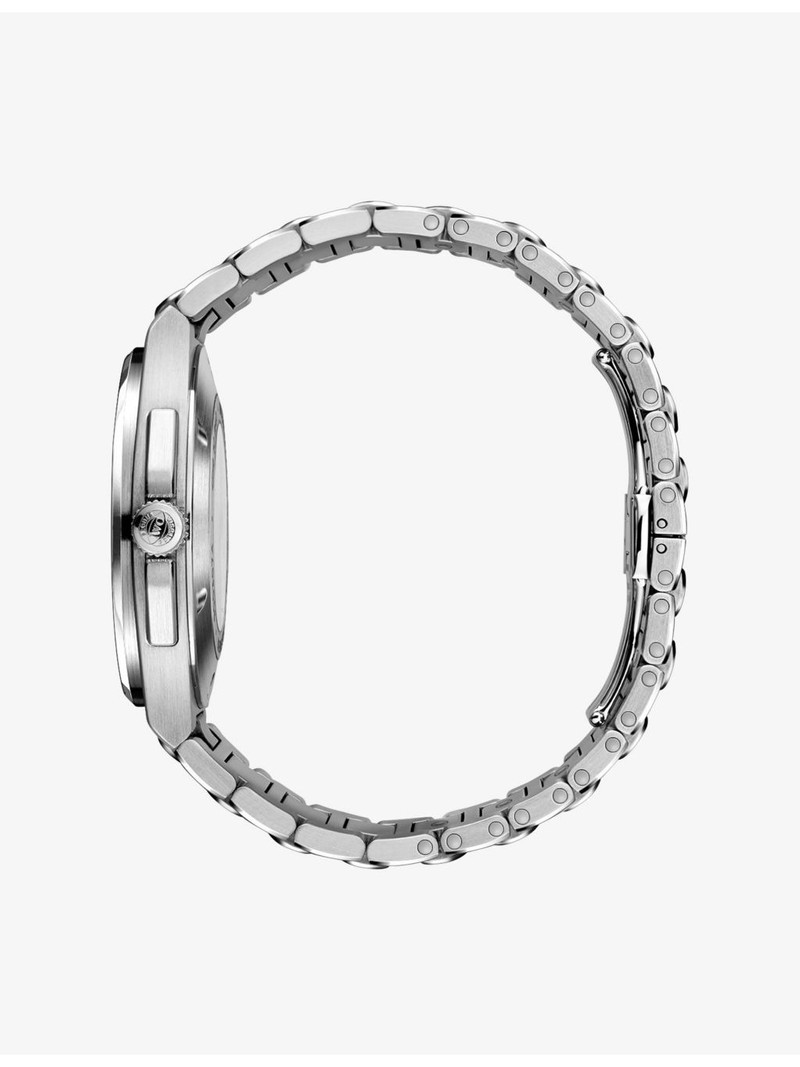 Ingenieur Stainless-Steel Automatic Watch 40mm 4