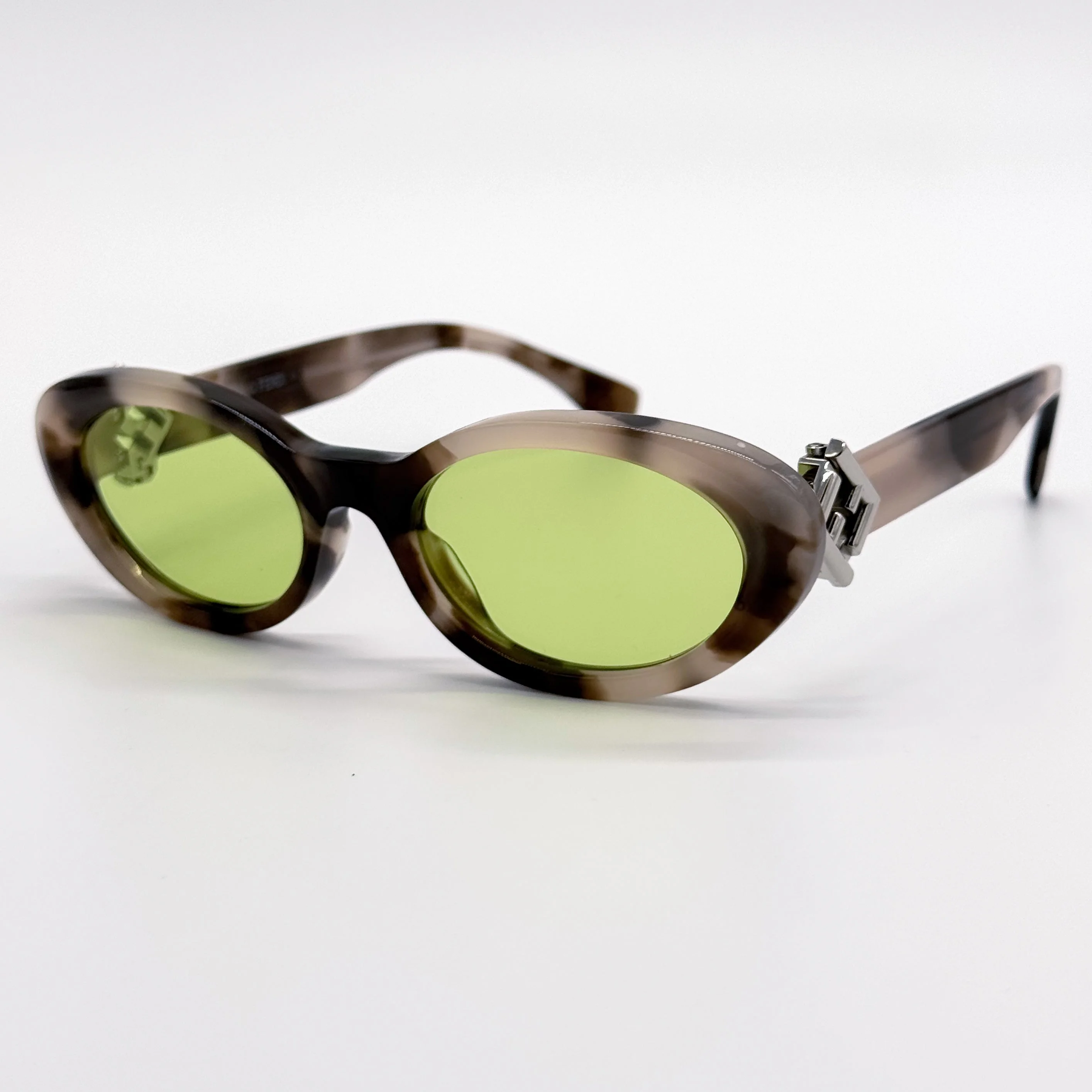 FENDI FE40140U 56N - 1